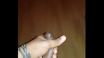 Preview 2 of Xxxvedios New Vergin Sex 2018 - Erotic chick gapes yummy fuckbox and loses virginity