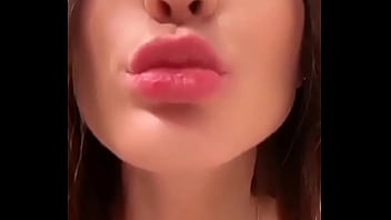 Preview 3 of Hot Sekxxxx - Piba linda