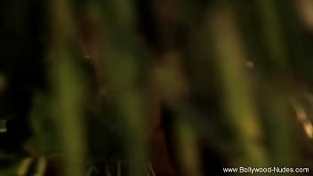 Preview 1 of Download Www Xxx - She Spend Her Time To Arouse And Seduce Her Man