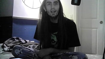Preview 2 of 2 Studs - Verification video