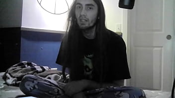 Preview 3 of 2 Studs - Verification video
