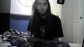 Preview 1 of 2 Studs - Verification video