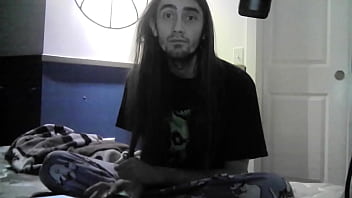 Preview 4 of 2 Studs - Verification video