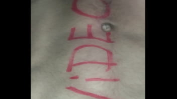 Preview 1 of Ana Cristina Piraquara Pr - video de verificacion