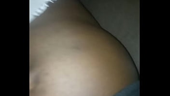 Preview 3 of Fingering Xxx Videod - Verification video