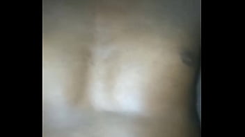 Preview 4 of Fingering Xxx Videod - Verification video