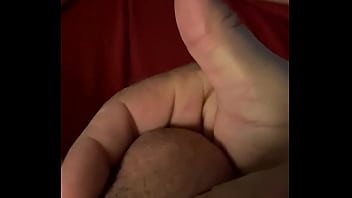Preview 2 of Arab Muslim College Xvideo - Me