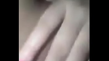 Preview 4 of Japan Sec Vidook - BUENOS D&Iacute_AS MUNDO! aqui andamos a la orden pal desorden!!