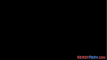 Preview 1 of Mall Sex Videos - Yorkshire nerds get gobbled