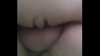 Preview 3 of Dad Punshid - Me revienta la concha y me hace un creampie full Video en LadyCapric98