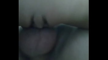Preview 4 of Dad Punshid - Me revienta la concha y me hace un creampie full Video en LadyCapric98
