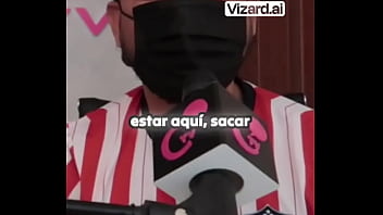 Preview 2 of Xxxxx Sexi English Mouvi Www Com - Bullying en el ej&eacute_rcito  un testimonio desgarrador #elchicletv #HistoriaDeColombia #chiclenoticias