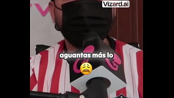 Preview 3 of Xxxxx Sexi English Mouvi Www Com - Bullying en el ej&eacute_rcito  un testimonio desgarrador #elchicletv #HistoriaDeColombia #chiclenoticias
