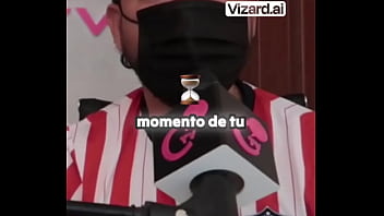 Preview 4 of Xxxxx Sexi English Mouvi Www Com - Bullying en el ej&eacute_rcito  un testimonio desgarrador #elchicletv #HistoriaDeColombia #chiclenoticias