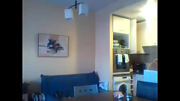 Preview 1 of Saudi Sxs - Porn Webcam Sessions With My Pornstar Partner