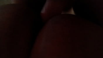 Preview 2 of Oh Daddy Fuck Me Hard - Fudendo a morena do Badoo 1