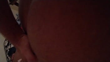 Preview 3 of Oh Daddy Fuck Me Hard - Fudendo a morena do Badoo 1