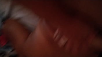 Preview 1 of Oh Daddy Fuck Me Hard - Fudendo a morena do Badoo 1