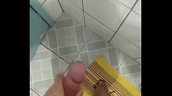 Preview 1 of Brathr And Sistr Full Sexsy Film - Gozando muito na punheta