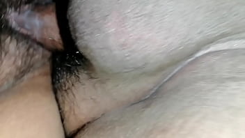 Preview 3 of Blow Jobfrenzycom - Mi esposa vien mojada