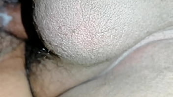 Preview 4 of Blow Jobfrenzycom - Mi esposa vien mojada
