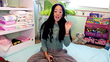 Preview 2 of Sexvosde - Diaperpervs Top 5 ABDL Moments 2020