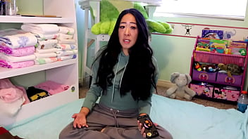 Preview 1 of Sexvosde - Diaperpervs Top 5 ABDL Moments 2020
