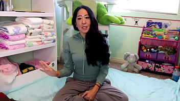 Preview 4 of Sexvosde - Diaperpervs Top 5 ABDL Moments 2020