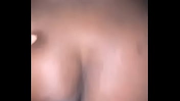 Preview 4 of Good Sex Com - Nut in her real good