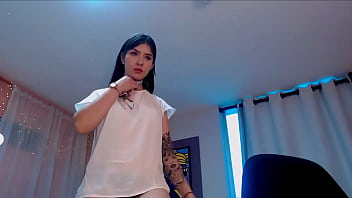 Preview 1 of Handi Xxx Dahate Xxx Vedio - A dance