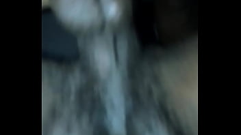 Preview 3 of Xxxbf Anty - Busty blonde creaming on black cock SebastianSilk