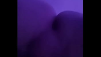 Preview 4 of Girls Come Jass - Cougar fucked hard by big cock