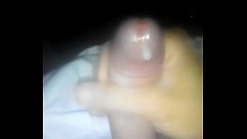 Preview 1 of Indian Old Woman Sex Enjoying - V&iacute_deo de verifica&ccedil_&atilde_o