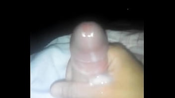 Preview 4 of Indian Old Woman Sex Enjoying