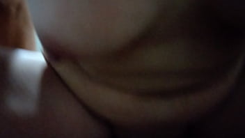 Preview 3 of Sono Xxxx - Senta safada
