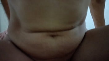 Preview 1 of Sono Xxxx - Senta safada