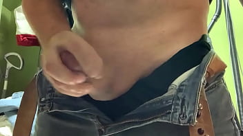 Preview 1 of Videos De Pornografia - Try not to cum