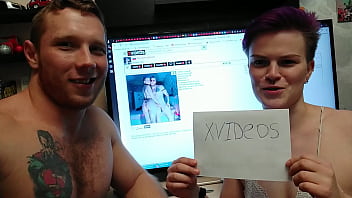 Preview 2 of Showers Petlust Dog Sex - Verification video