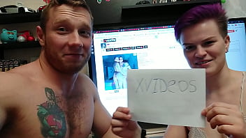 Preview 3 of Showers Petlust Dog Sex - Verification video