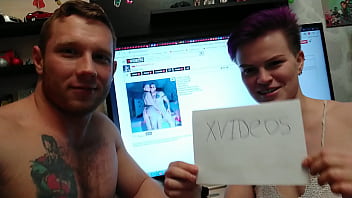 Preview 4 of Showers Petlust Dog Sex - Verification video