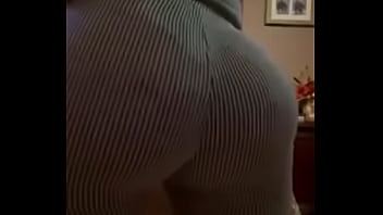 Preview 4 of Petshop Pussy - Miami bitch