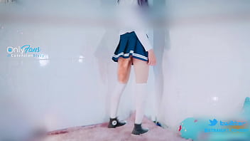 Preview 1 of Xxx Yoga Download - cute cd