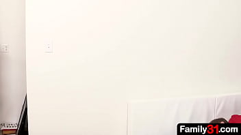 Preview 1 of Lillyfee German - Teen dreams come true
