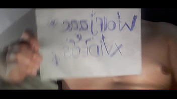 Preview 2 of Wwwsexi Hot Gancom - V&iacute_deo de verificaci&oacute_n