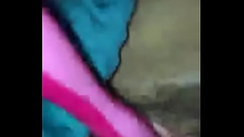Preview 4 of New Zealand Breiking News - Gf masturbating wet pussy