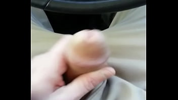 Preview 2 of Group Rape Sex Nude Video Hd - Parking Lot Jerk