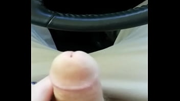 Preview 1 of Group Rape Sex Nude Video Hd - Parking Lot Jerk