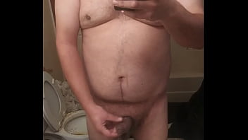 Preview 2 of Mornin Bj - Verification video