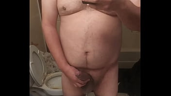Preview 3 of Mornin Bj - Verification video