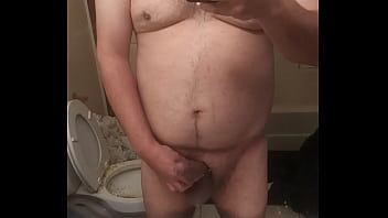 Preview 4 of Mornin Bj - Verification video